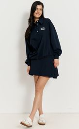 Комплект Attika A3544.1