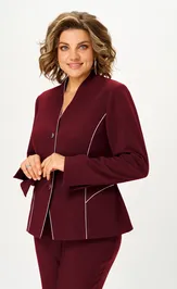 Костюм Aira Style 24264