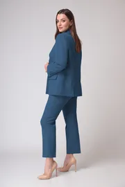 Костюм ALEZA арт. 1173.3