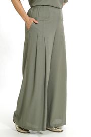 Комплект ALANI арт. 2551