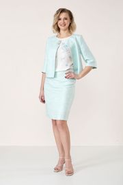 Blazer Nika #3607