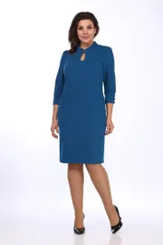 Sukienka Lady Style Classic #0910