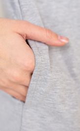 Спорт Купалинка 659518 158,164 Меланж