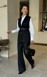Костюм URS 23-230-2