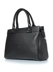 Torba Galanteya #24s1289k45 chernyj