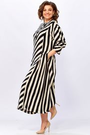 Платье Celentano арт. 5090