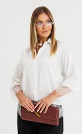 Bluzka Anastasia 1381