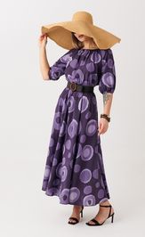 Платье Anastasia 1327