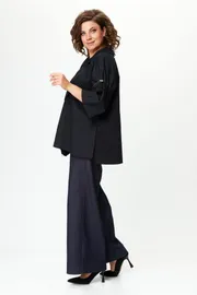 Блуза Michel Chic арт. 785