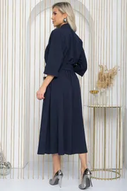 Sukienka LT Collection #P12067