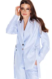 Suit Elletto Life #5338