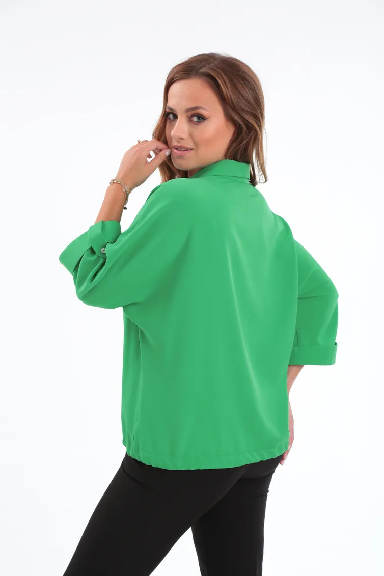 Bluzka Modema #0723/4