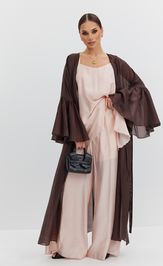 Брюки Vesnaletto 4440