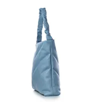 Torba Galanteya #22s1663k45 goluboj