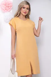 Sukienka LT Collection #P5698