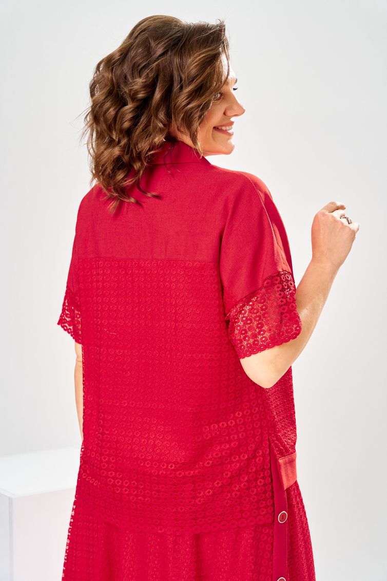Suit ROMANOVICH #2-2904-2