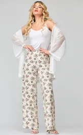 Брюки Angelina & Company 855