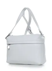 Torba Galanteya #26s336k45 belyj