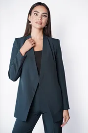 Garnitur URS #20-462