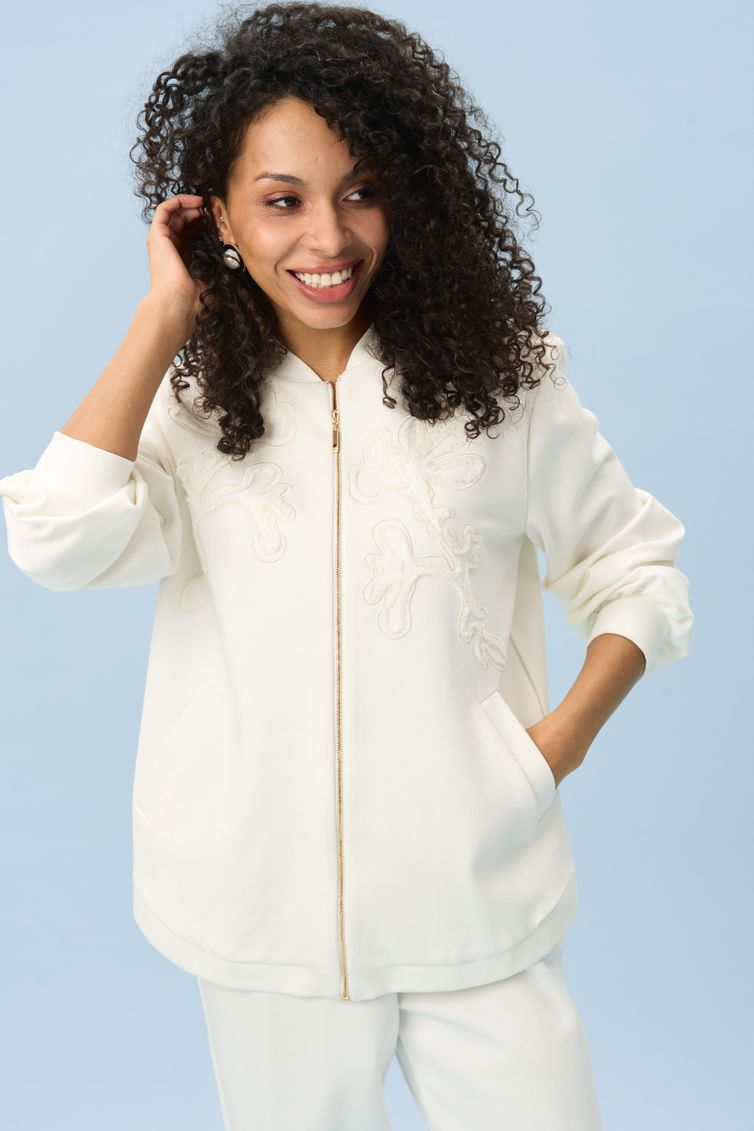 Костюм URS арт. 25-556-1