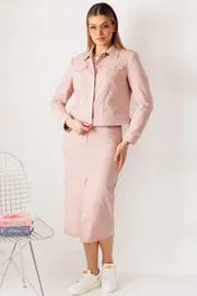 Zestaw Moda Urs #26-2847 pylr