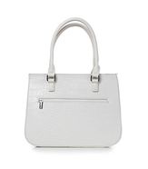 Сумки Galanteya 26с195к45 молочный