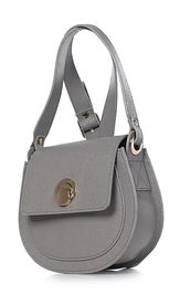 25с918к45 кофейный