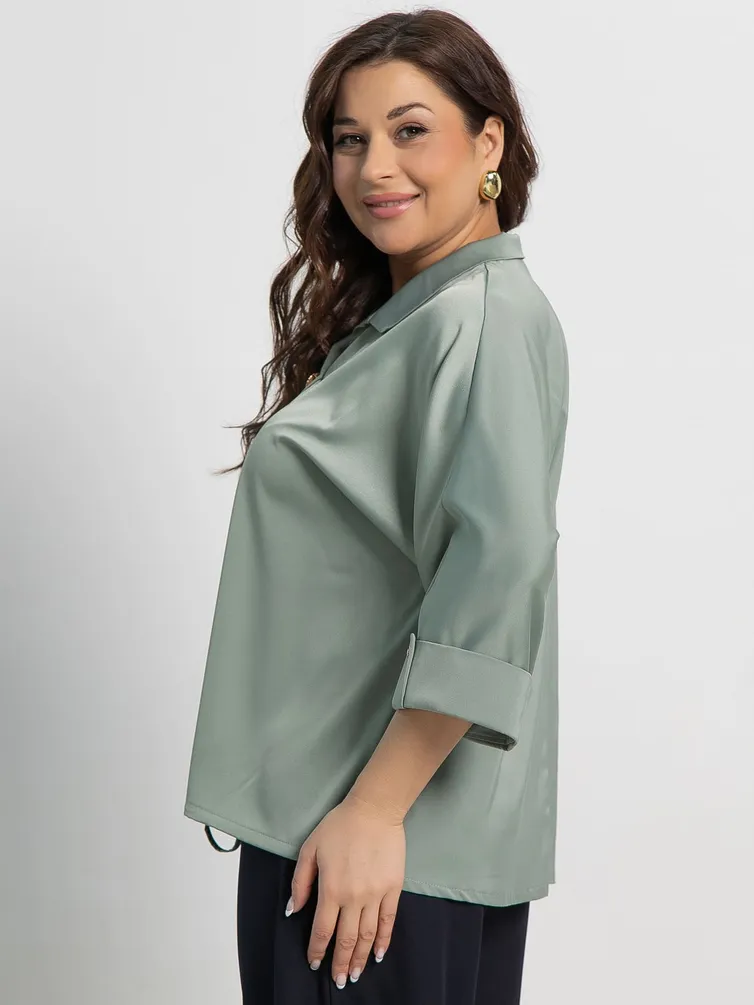 Bluzka LT Collection #B15112-24M