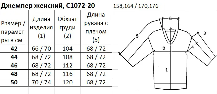 Skoczek Polesie #S1072-20 1S8663-D43 kofejnyj 158