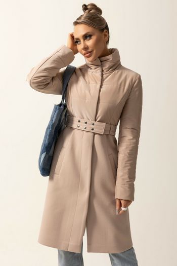 7062-1 бежевый