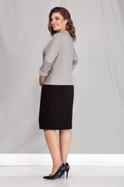 Zestaw Ivelta plus #2503