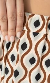 Комплект CHARUTTI Игра линий