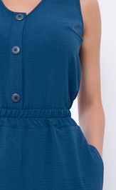 Костюм LT Collection К6747