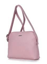 Torba Galanteya #22s1179k45 rozovyj