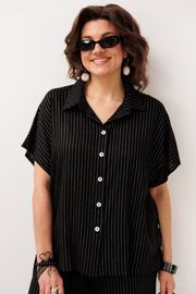 Костюм Anelli Laurel арт. 1849 линии ночи