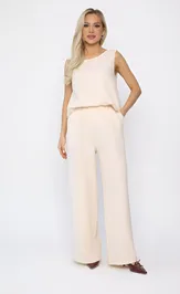 Garnitur LT Collection K15779-12M