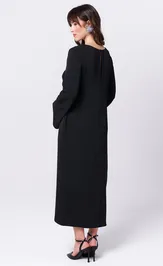 Sukienka JRSy 2758