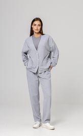 Костюм TWOK 92572-7TW