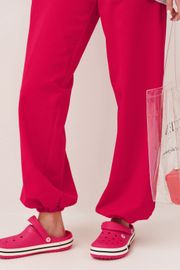 Брюки Buter New арт. 3334