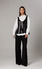 Bluzka Lars Style 1171