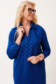 Dress Elletto Life #1930