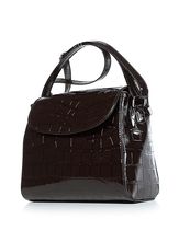 Сумки Galanteya 25с2969к45 коричневый