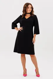Dress ANIDEN #716-2