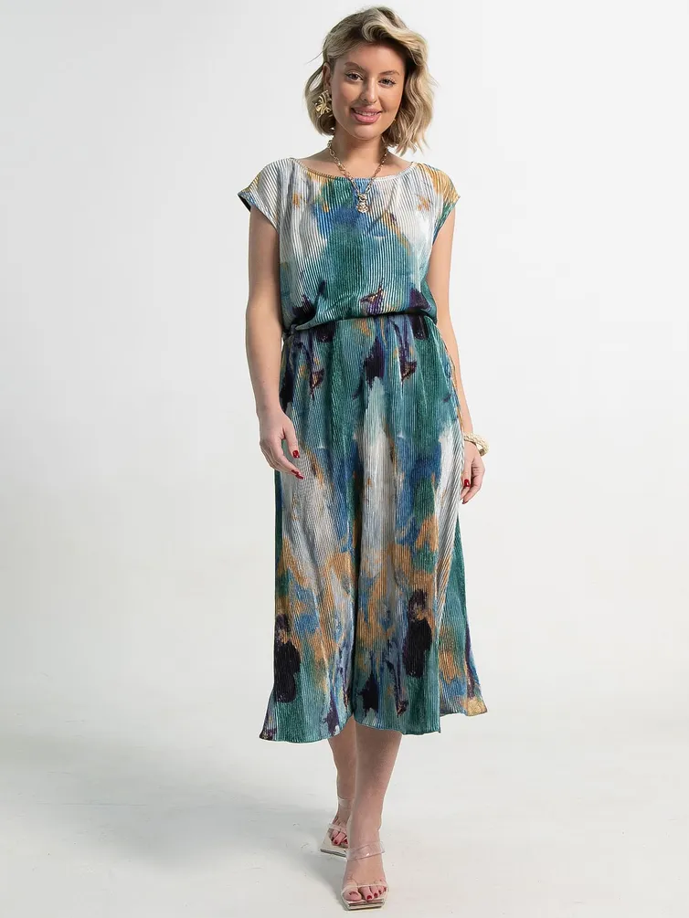 Garnitur LT Collection #K15119-10M