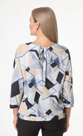 Bluzka Modema 0396/8