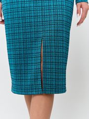 Платье Jetty арт. 188-5