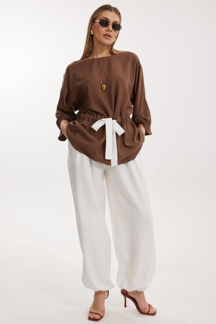 Костюм Kaloris арт. 2310/1