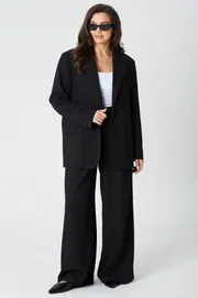 Zestaw LeNata #20491 chernyj