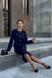Костюм URS арт. 24-411-2