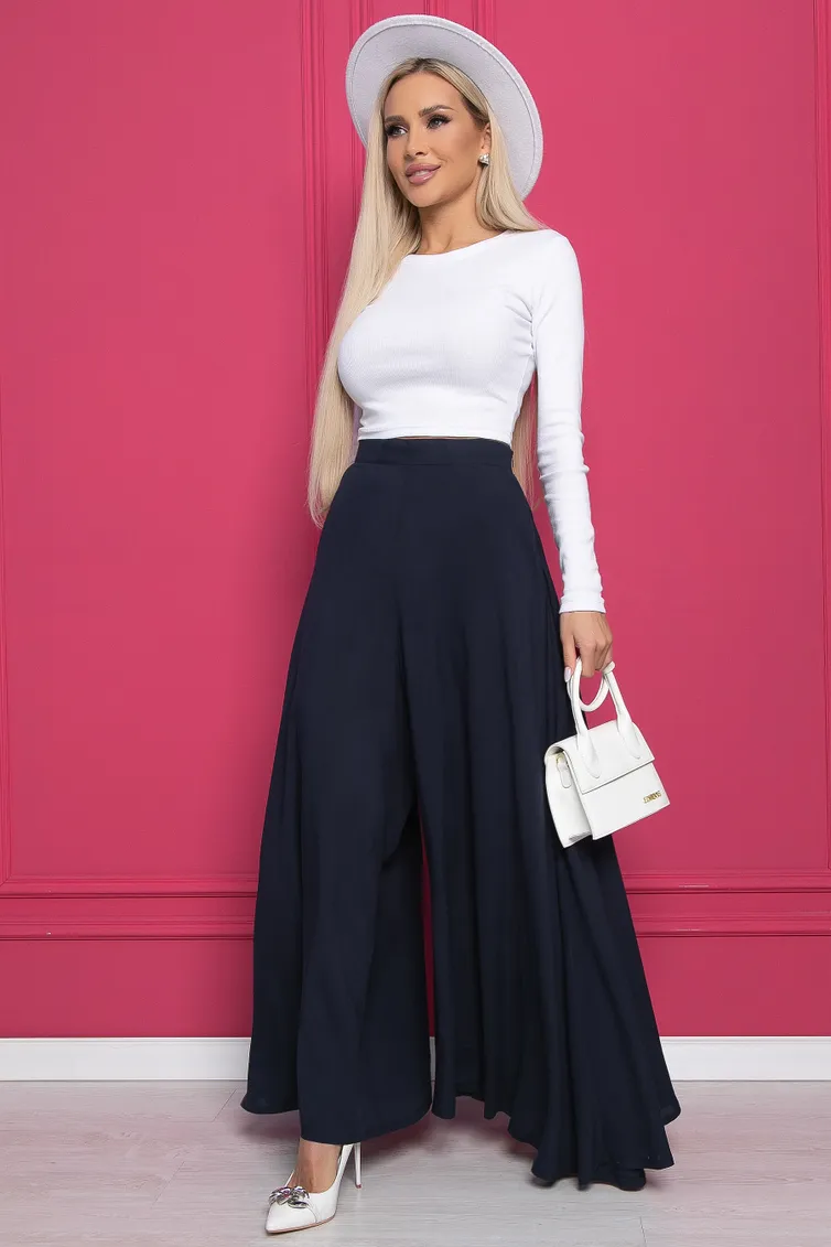 Spodnie LT Collection #B8869